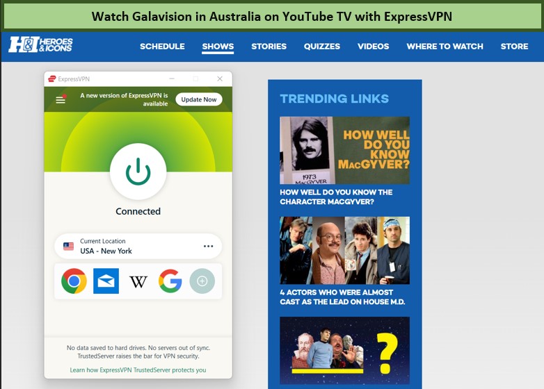 watch-heroes-and-icon-in-australia-with-expressvpnn