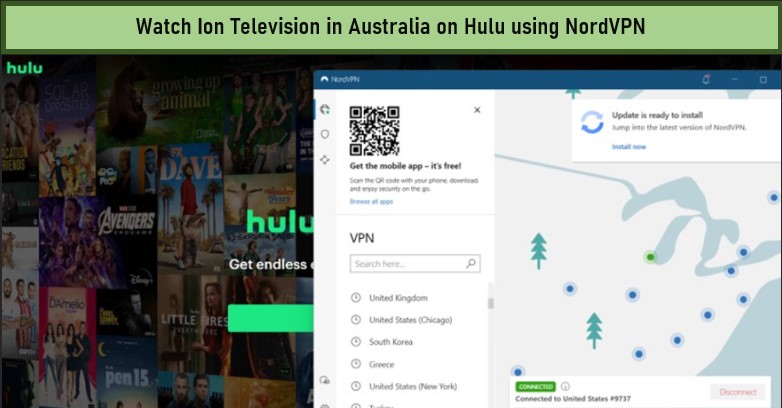watch-ion-tv-in-australia-with-nordvpn