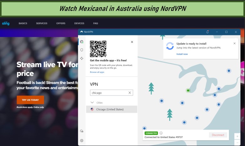 watch-mexicanal-in-australia-with-nordvpn