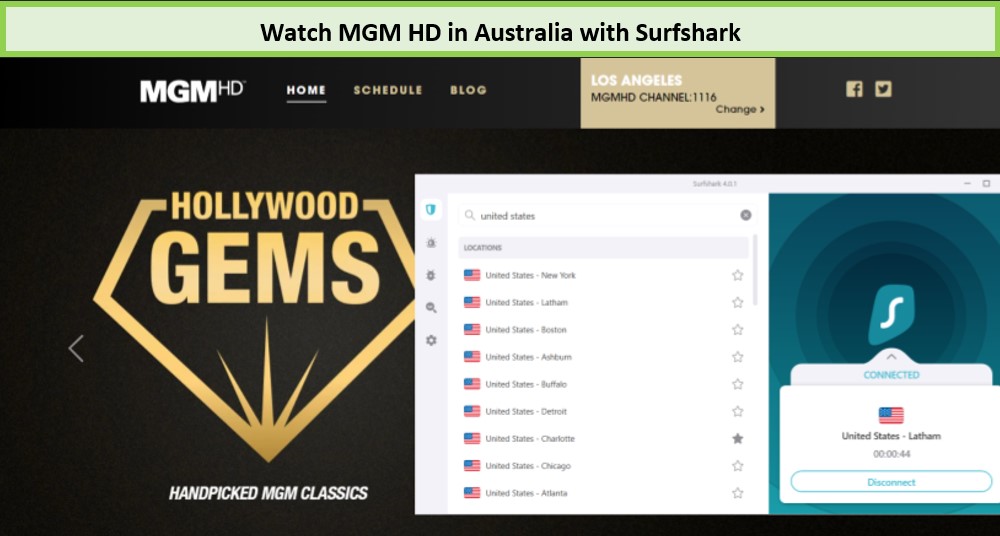 watch-mgm-hd-in-australia-with-surfshark