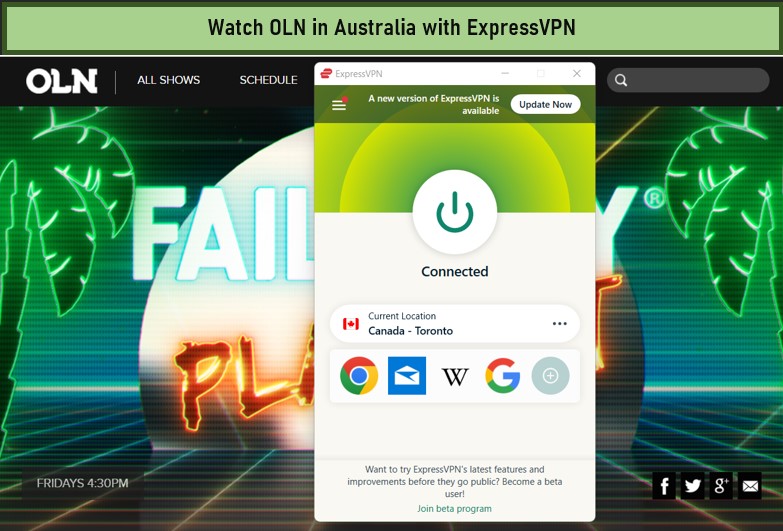 watch-oln-in-australia-with-expressvpn
