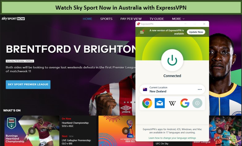 watch-sky-sport-now-in-austalia-with-expressvpn