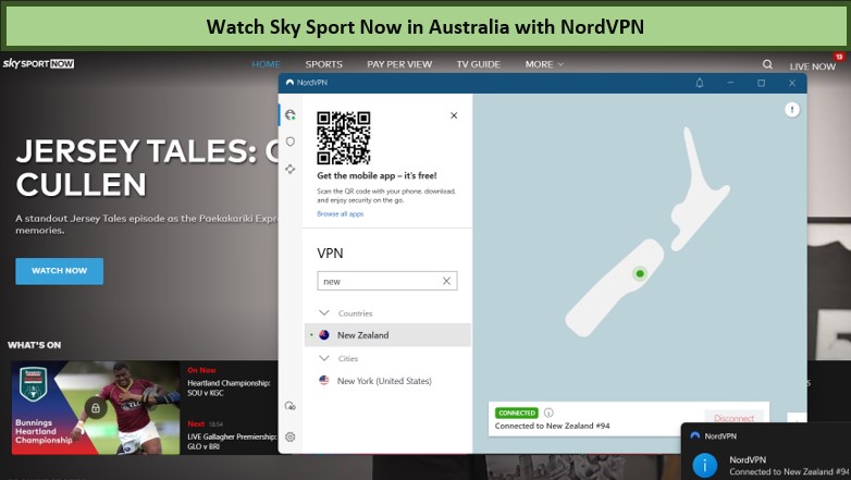 watch-sky-sport-now-in-austalia-with-nordvpn