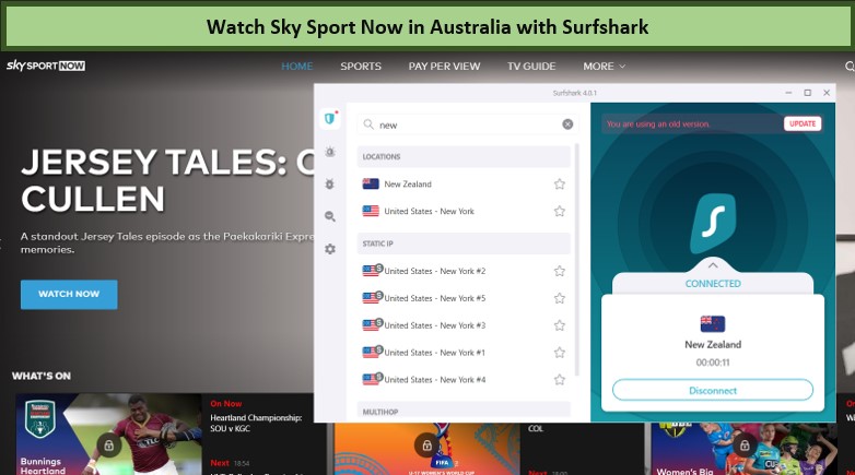 watch-sky-sport-now-in-austalia-with-surfshark