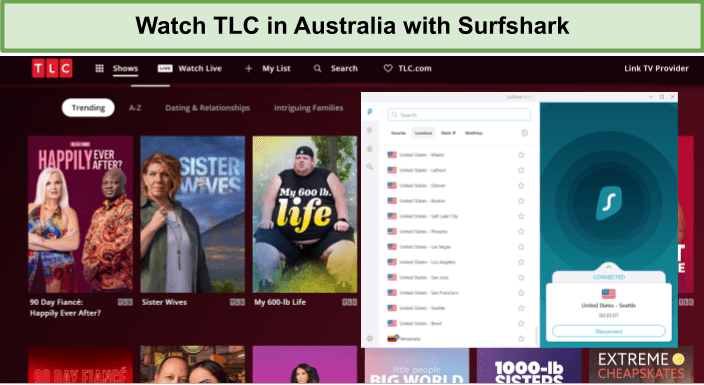 after-connecting-surfshark-vpn-i-can-watch-tlc-in-australia