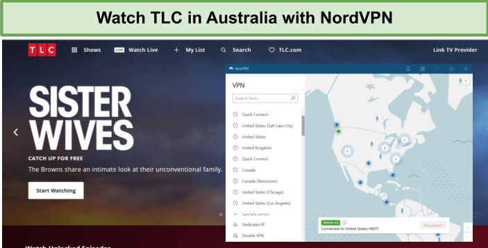 after-connecting-nordvpn-i-can-watch-tlc-in-australia