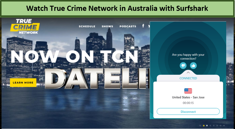 watch-true-crime-network-n-australia-with-surfshark