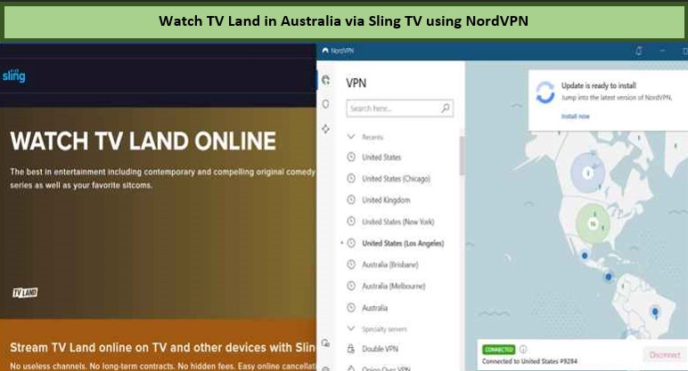 watch-tv-land-with-nordvpn