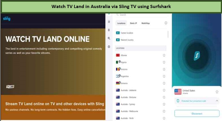 watch-tv-land-with-surfshark