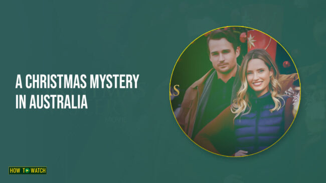 watch-A-Christmas-Mystery-in-australia