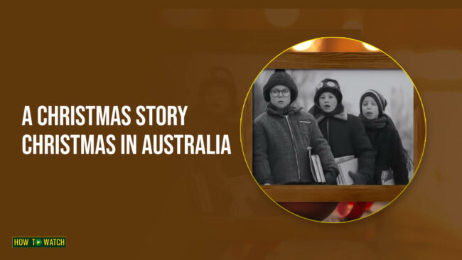 watch-A-Christmas-Story-Christmas-in-australia