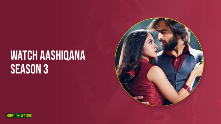 Aashiqana-Season3-on-Hotstar