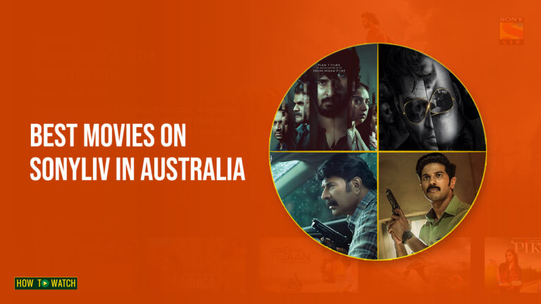 Best-Movies-On-SonyLIV-To-Watch-In-Australia