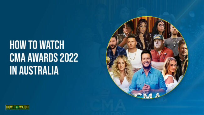 watch-cma-awards-in-australia