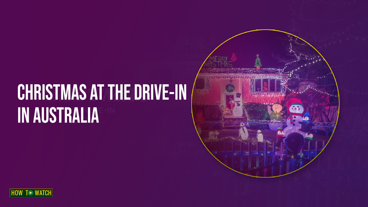 watch-Christmas-at-the-Drive-In-in-australia