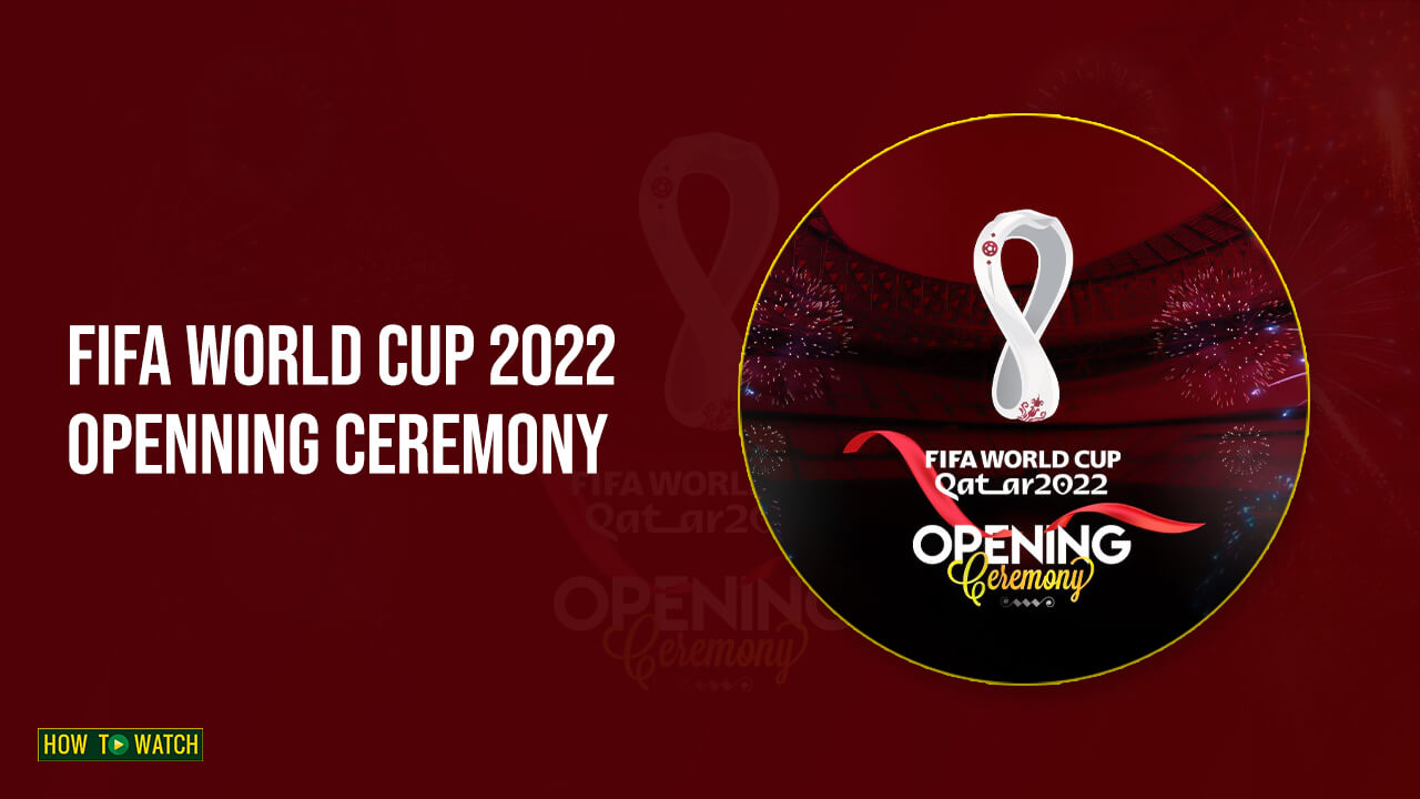 FIFA-World-Cup-2022-Opening-Ceremony