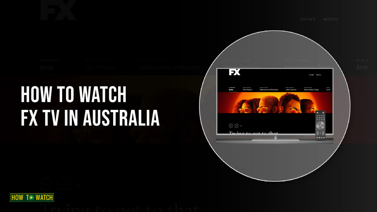 FX-TV-in-Australia