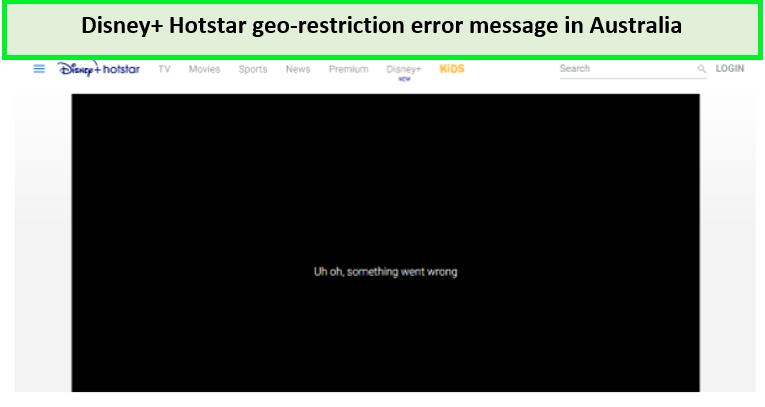 #Hotstar-geo-restrictions