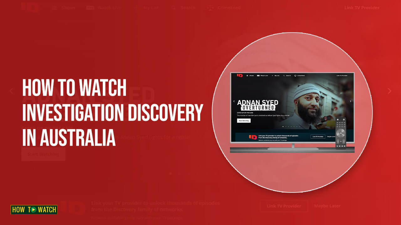 Investigation-Discovery-in-Australia