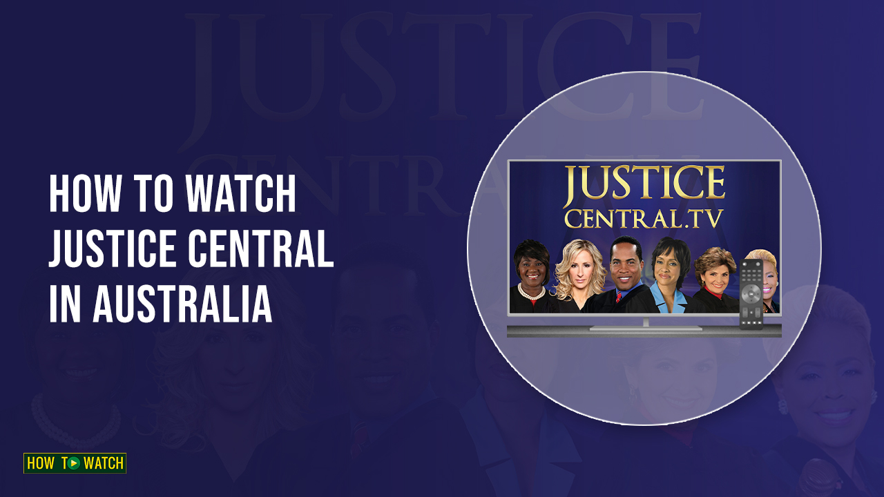 Justice-Central-in-Australia