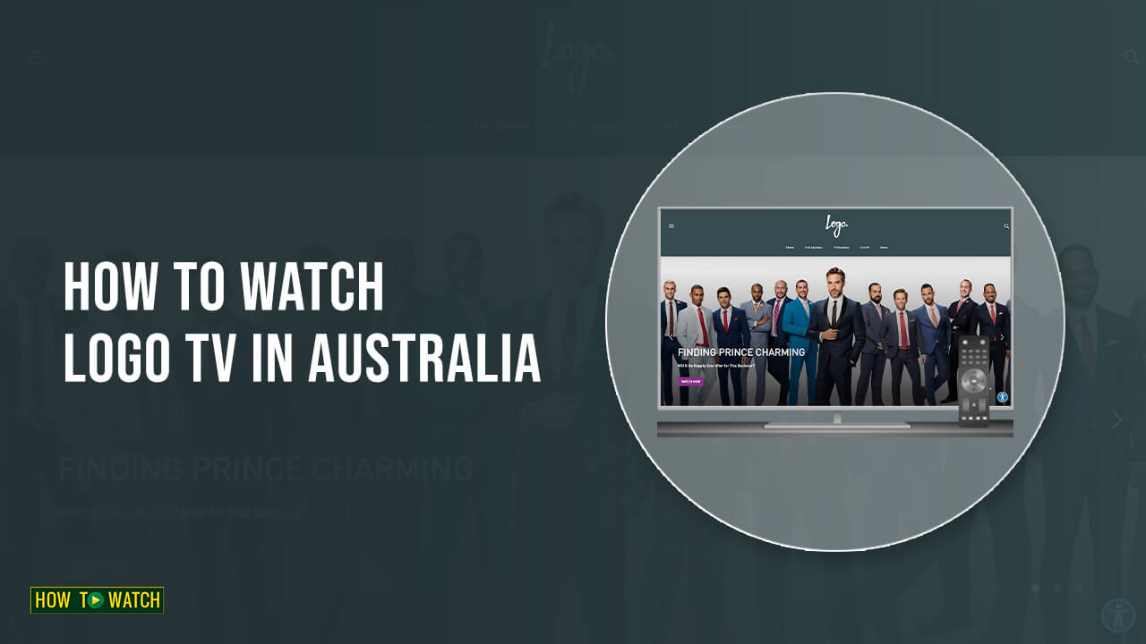 Logo-tv-in-Australia
