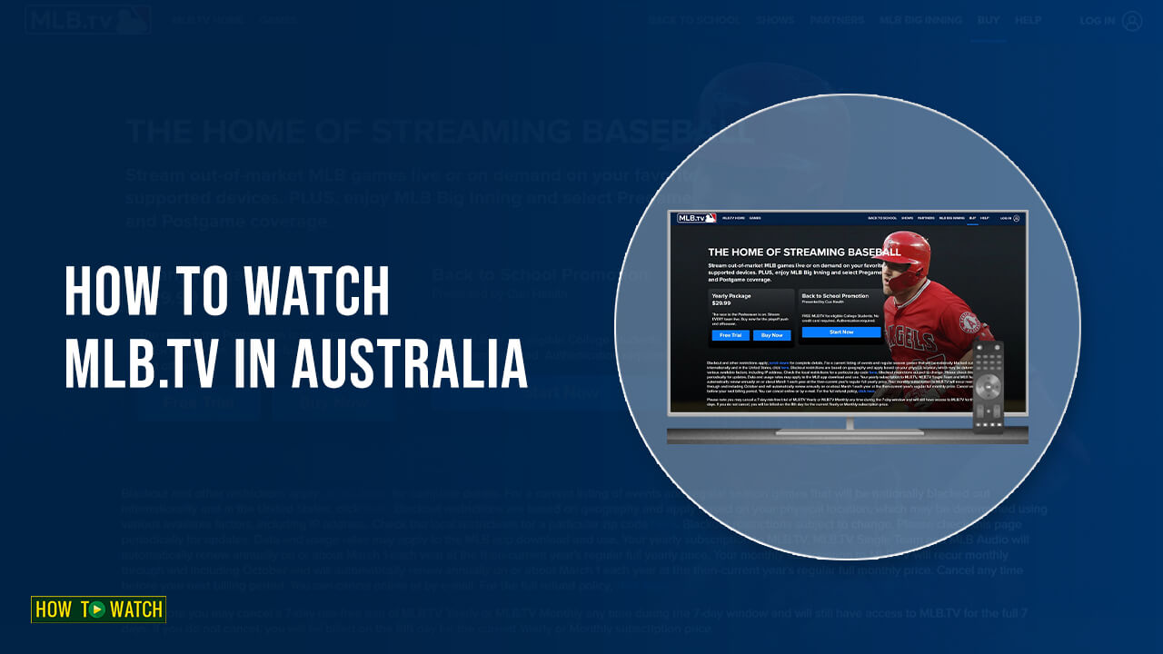 MLB.TV-in-Australia