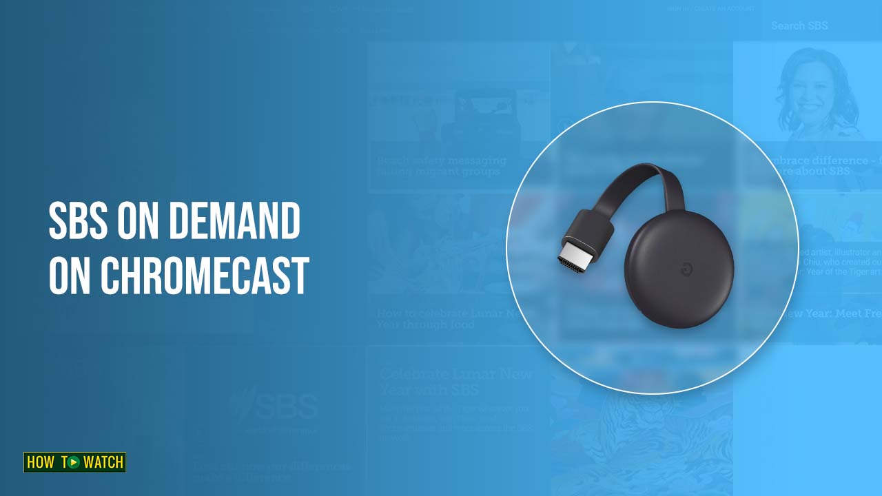 SBS-on-Demand-on-Chromecast
