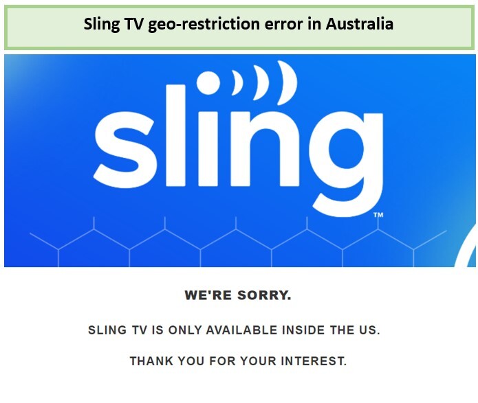 Sling-TV-geo-restriction-error 