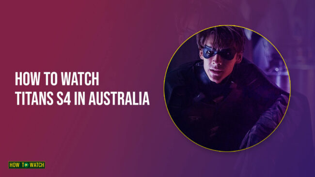 watch-titans-in-australia