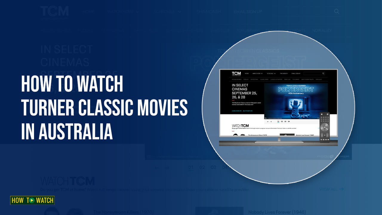 Turner-Classic-Movies-in-Australia