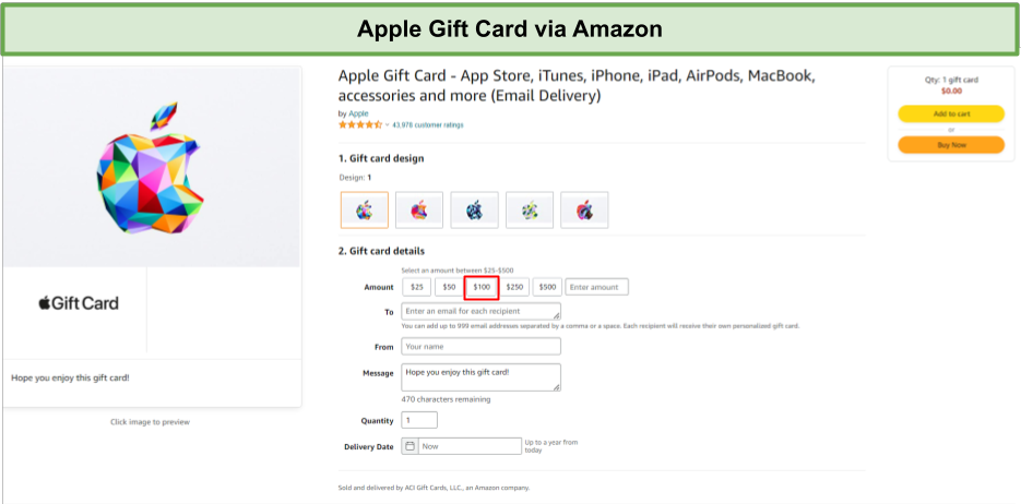 #apple-gift-card-via-amazon