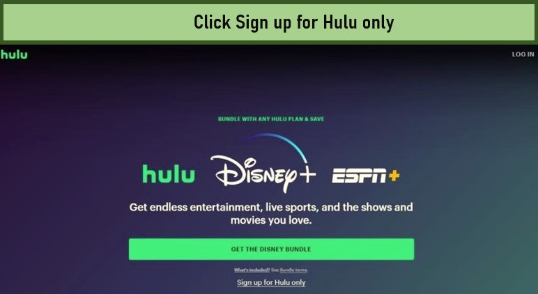 click-sign-up-for-hulu