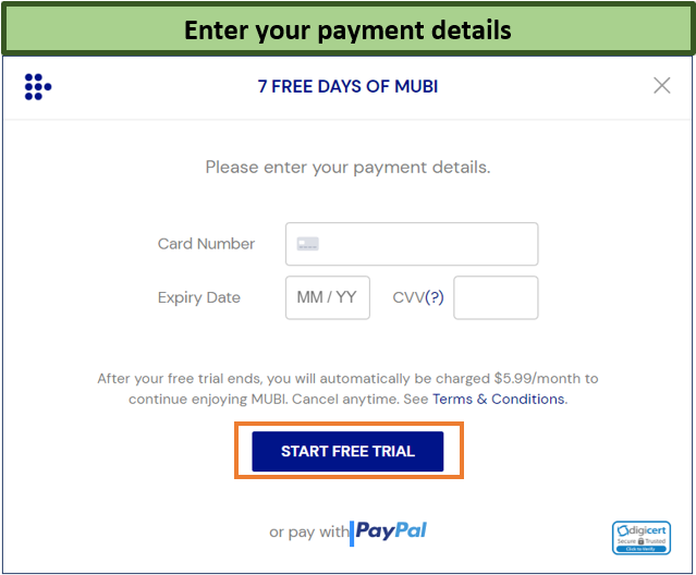 enter-your-payment-detail