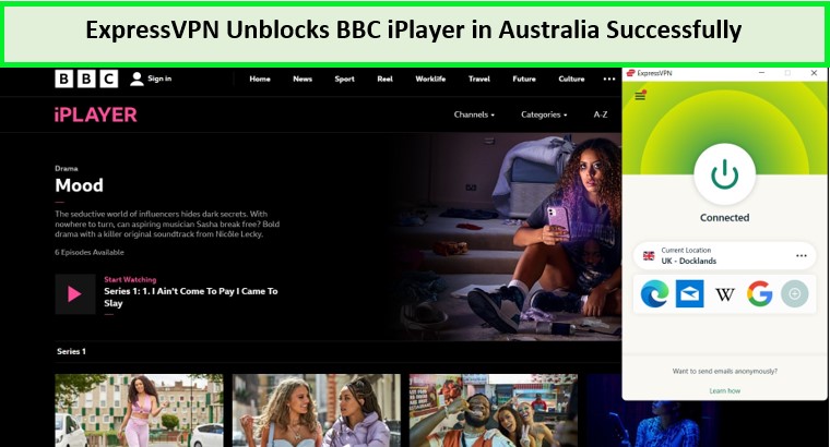 expressvpn-unblocked-bbc-iplayer-in-australia-to-watch-mood-series