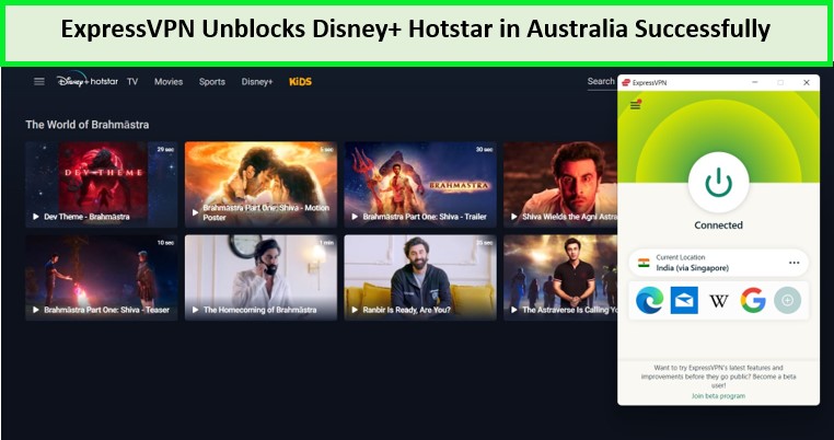 expressvpn-unblocked-hotstar-in-australia-to-watch-brahmastra