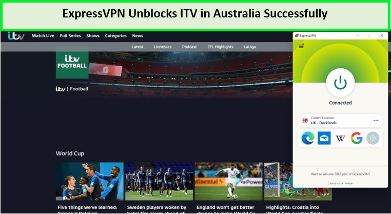 expressvpn-unblocked-itv-in-australia-to-watch-fifa-world-cup