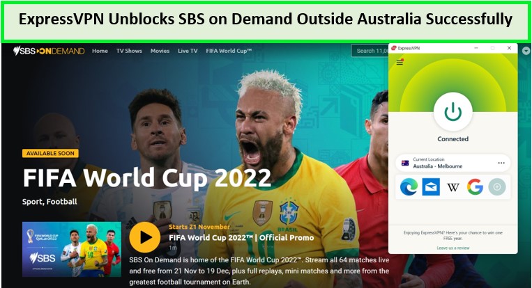 expressvpn-unblocked-sbs-outside-australia-to-watch-fifa-world-cup