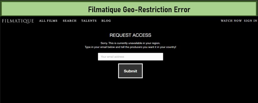 filmatique-restriction-error