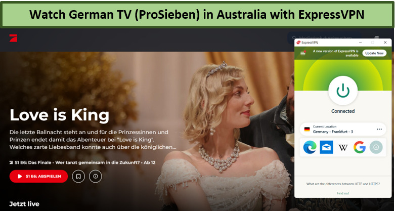 german-tv-in-australia-with-expressvpn