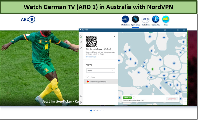 german-tv-in-australia-with-nordvpn