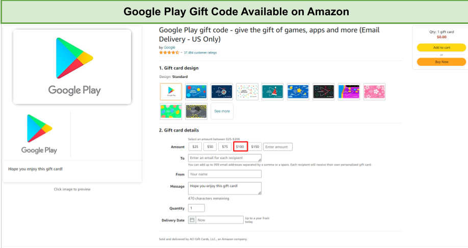 #google-play-gift
