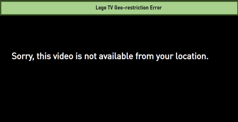 logo-tv-geo-restriction-error