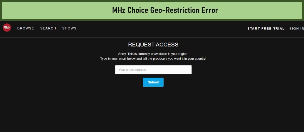 mhz-choice-geo-restriction-error