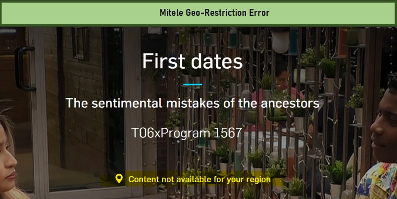 mitele-geo-restriction-error