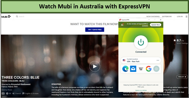 mubi-in-australia-with-expressvpn