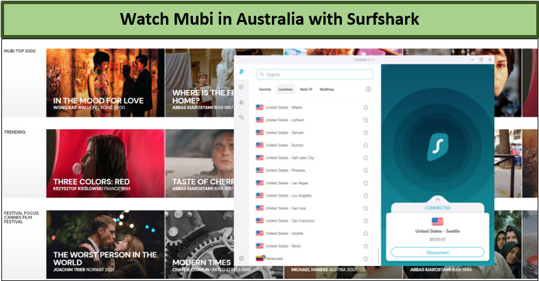 mubi-in-australia-with-surfshark