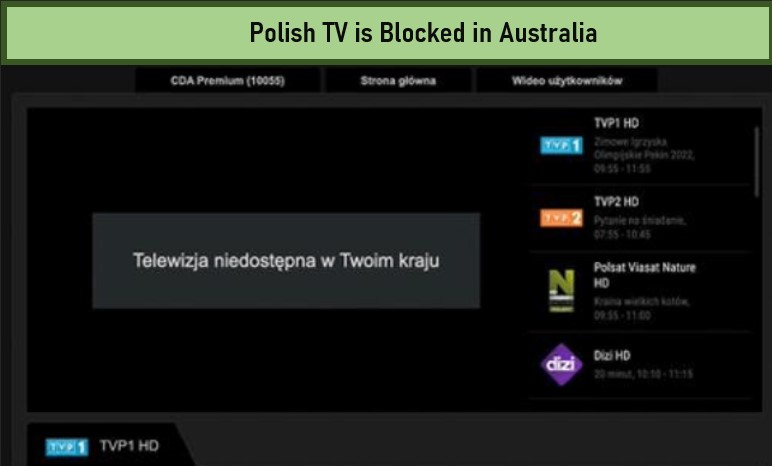 polish-tv-geo-block-error