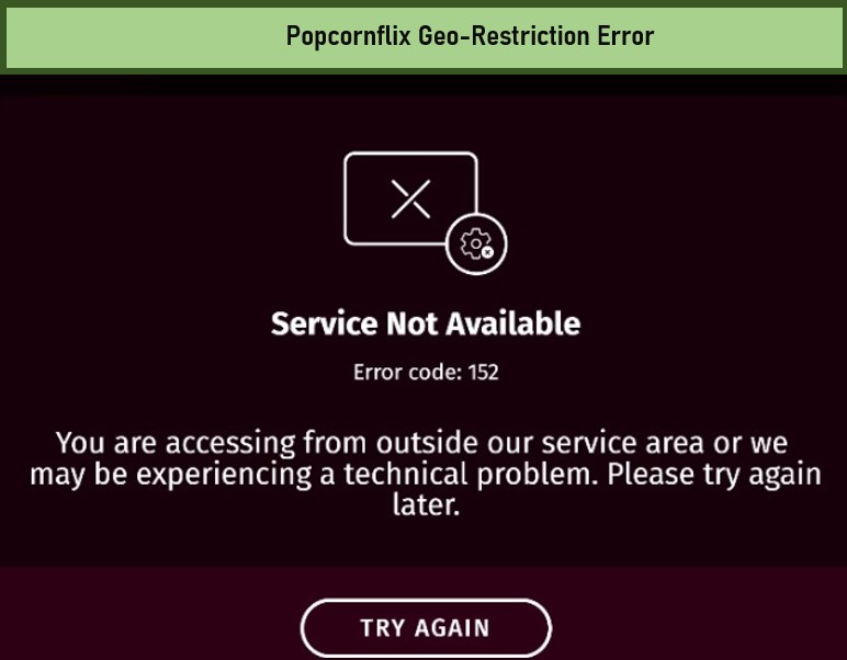 popcornflix-geo-restriction-error