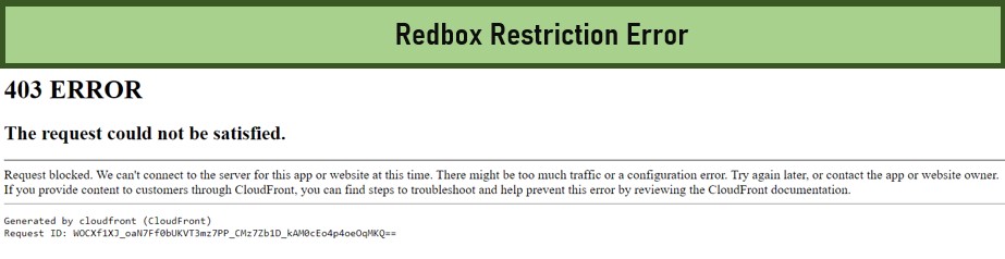 redbox-restriction-error