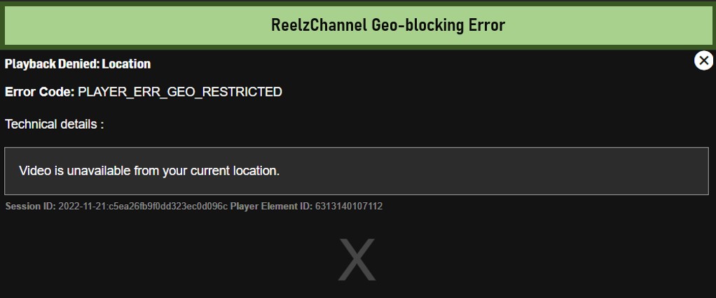reelzchannel-geo-block-error